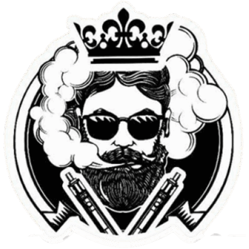 عالیجناب ویپ