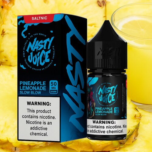 nasty-slow-blow-30ml